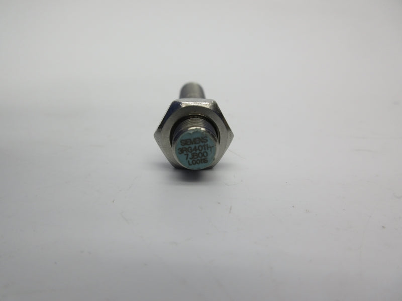 SIEMENS 3RG4011-7JB00 NSNP