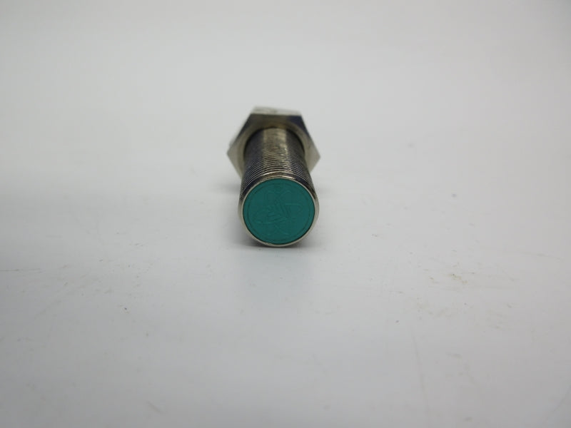 SCHONBUCH ELECTRONIK ILII1214 10-35VDC NSNP