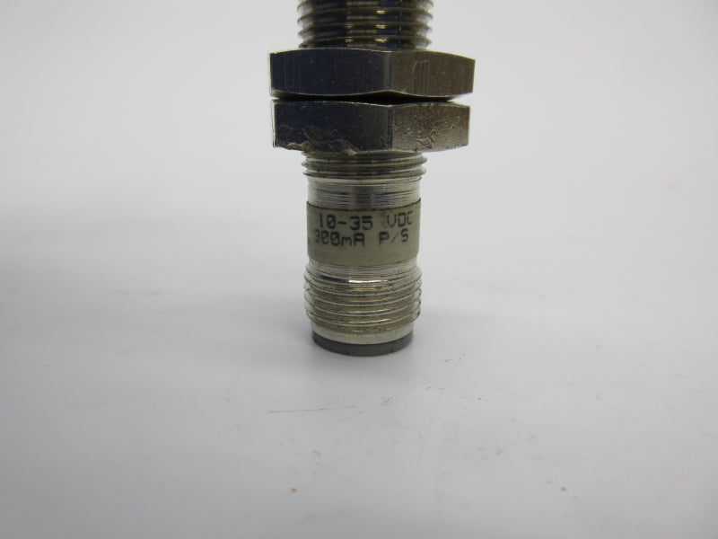 SCHONBUCH ELECTRONIK ILII1214 10-35VDC NSNP