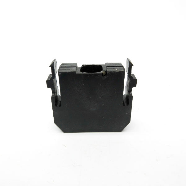 CUTLER HAMMER E22R2 SER. A1 110/120V NSNP