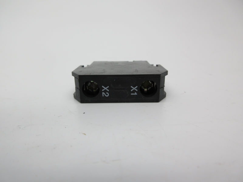 CUTLER HAMMER E22R2 SER. A1 110/120V NSNP