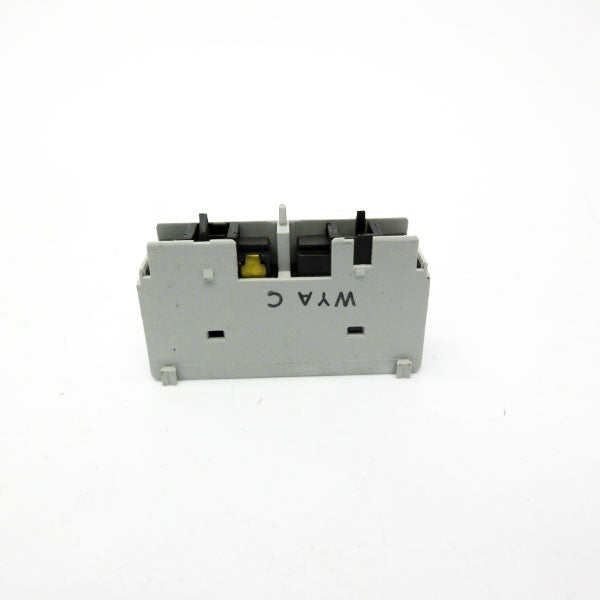 ALLEN BRADLEY 140M-C-AFA11 SER. A 240VAC 5A NSNP