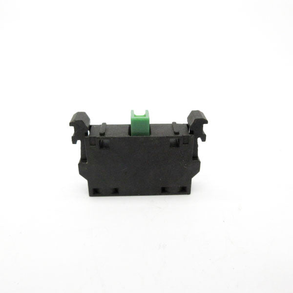 ABB SK616007-A 600VAC 10A NSNP