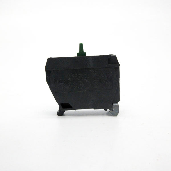 SCHNEIDER ELECTRIC ZEN-L1111 10A NSNP