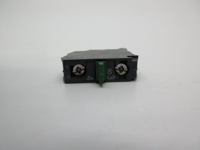 SCHNEIDER ELECTRIC ZEN-L1111 10A NSNP