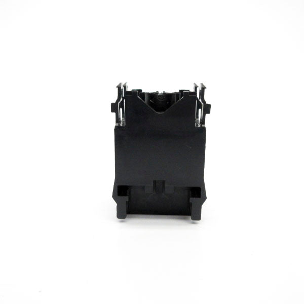 EATON E22TL1 SER. A1 110/120V (AS PICTURED) NSNP