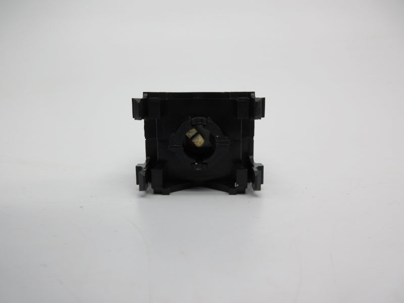 EATON E22TL1 SER. A1 110/120V (AS PICTURED) NSNP