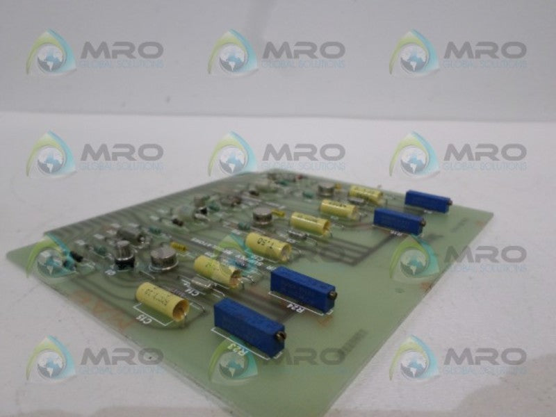 32605909 CIRCUIT BOARD  UNMP