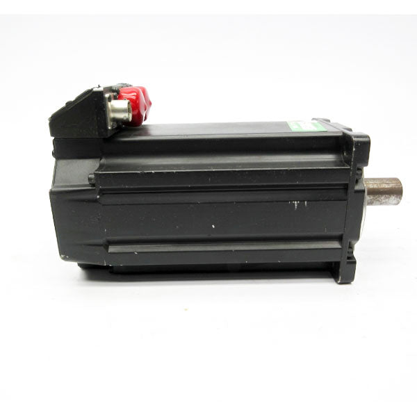 ALLEN BRADLEY MPL-A4530F-MK24AA SER. A 24VDC UNMP