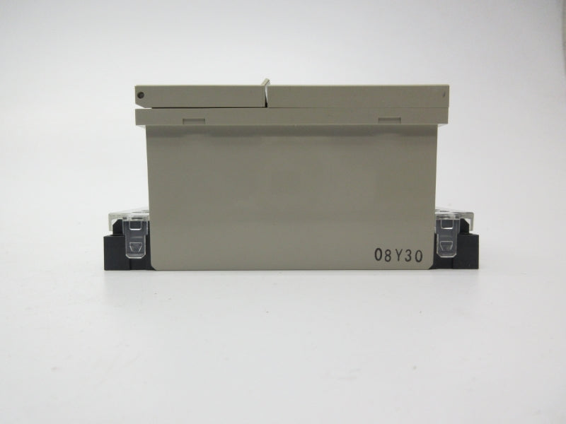 OMRON H8PS-8BF 24VDC NSMP
