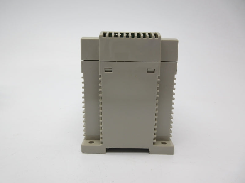 OMRON S82K-10024 100-120/200-240VAC 2.5/1.5A NSMP
