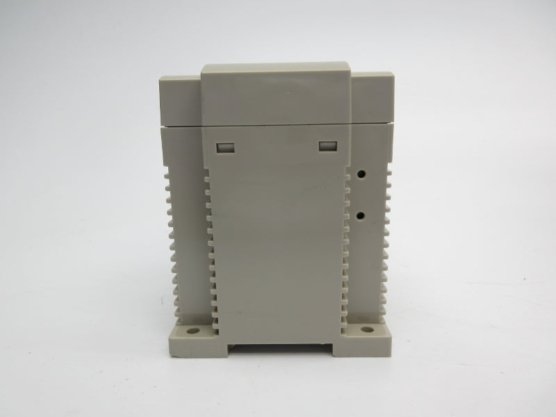 OMRON S82K-03024 100-240VAC 0.9A NSMP