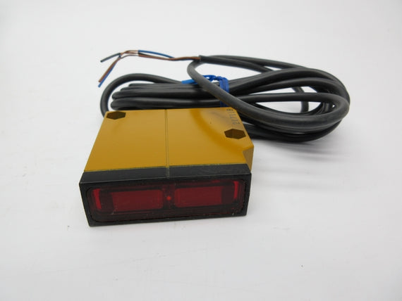 OMRON E3S-LS20XB4 12-24VDC NSMP