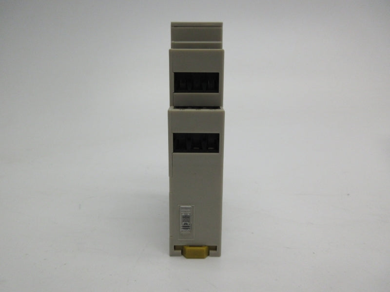 OMRON H3DE-M1 24-230VAC/DC 0.1S-120H NSMP