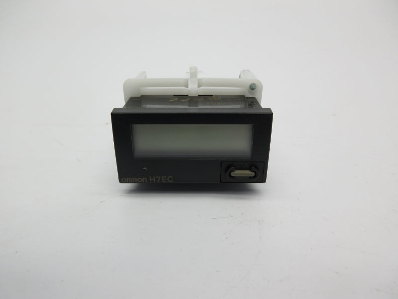 OMRON H7EC-NV-B NSMP