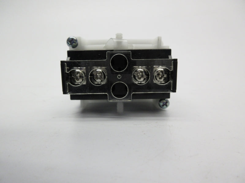 OMRON H7EC-NV-B NSMP