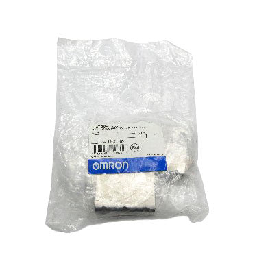 OMRON F39-LJ3 NSMP