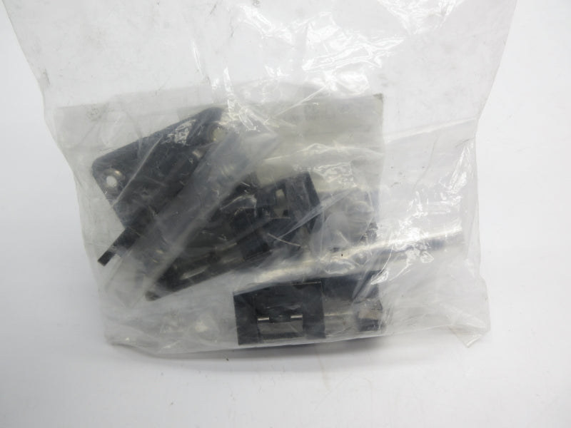 OMRON F39-LJ3 NSMP