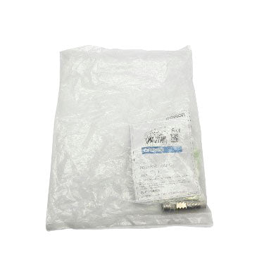 OMRON E2E-X5ME1-M1 12-24VDC NSMP