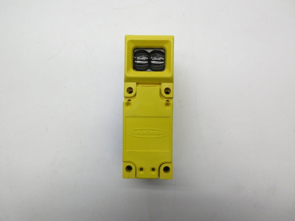 BANNER ENGINEERING SBL1 17562 NSMP