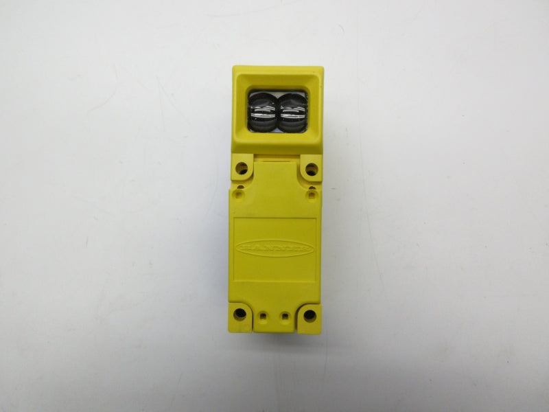 BANNER ENGINEERING SBL1 17562 NSMP