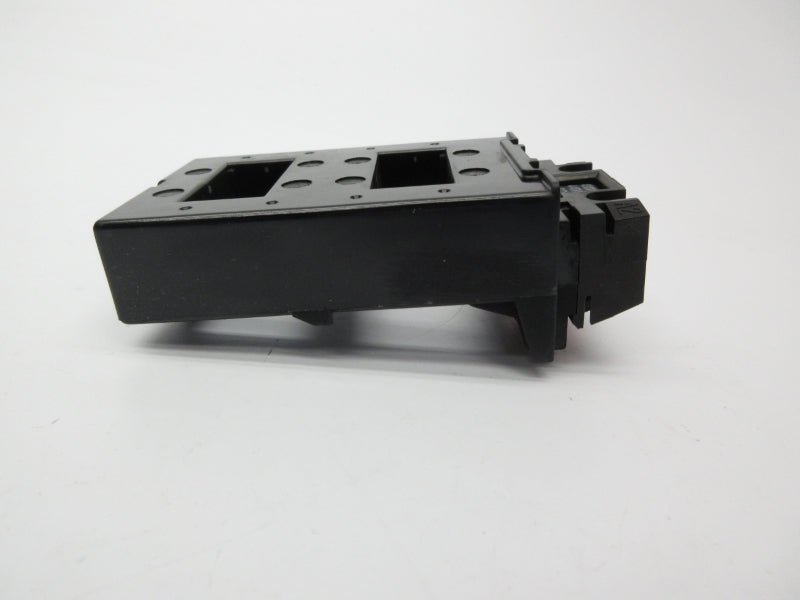 ALLEN BRADLEY GD475 440/480V (BK/YL) NSMP