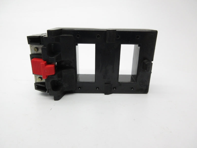 ALLEN BRADLEY GD475 440/480V (BK/YL) NSMP