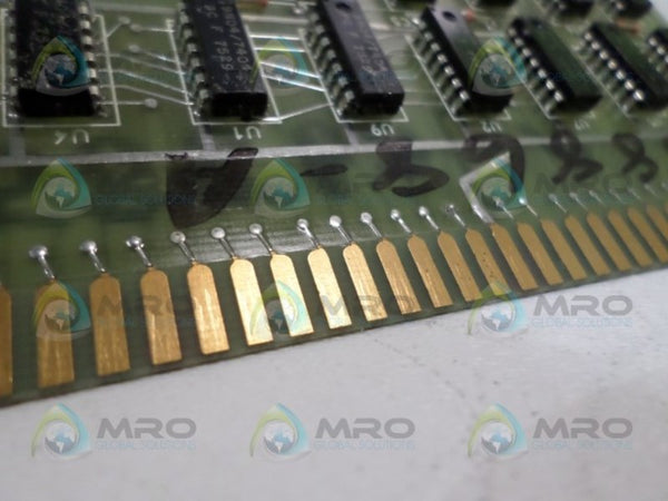 32606174 CIRCUIT BOARD  UNMP
