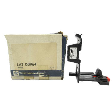 TELEMECANIQUE LA7-D0964 NSMP
