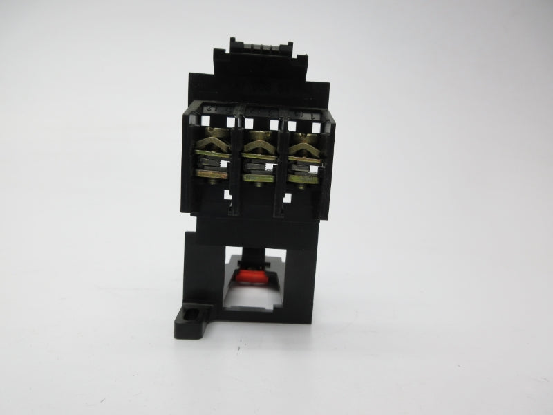TELEMECANIQUE LA7-D0964 NSMP