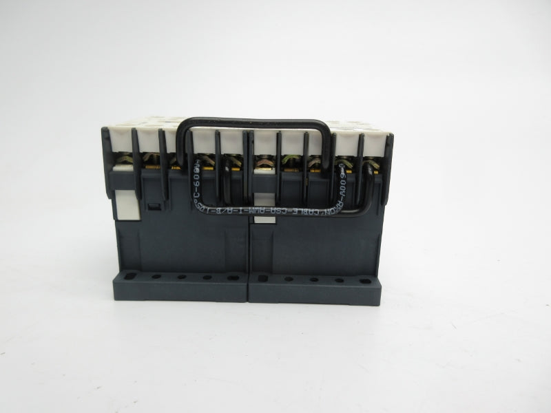 TELEMECANIQUE LC2K0901F7 110V NSMP