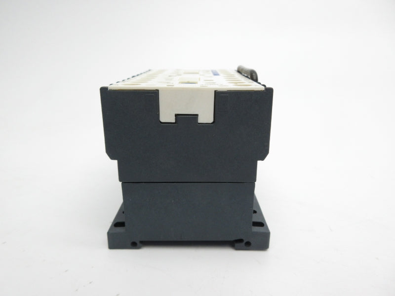 TELEMECANIQUE LC2K0901F7 110V NSMP