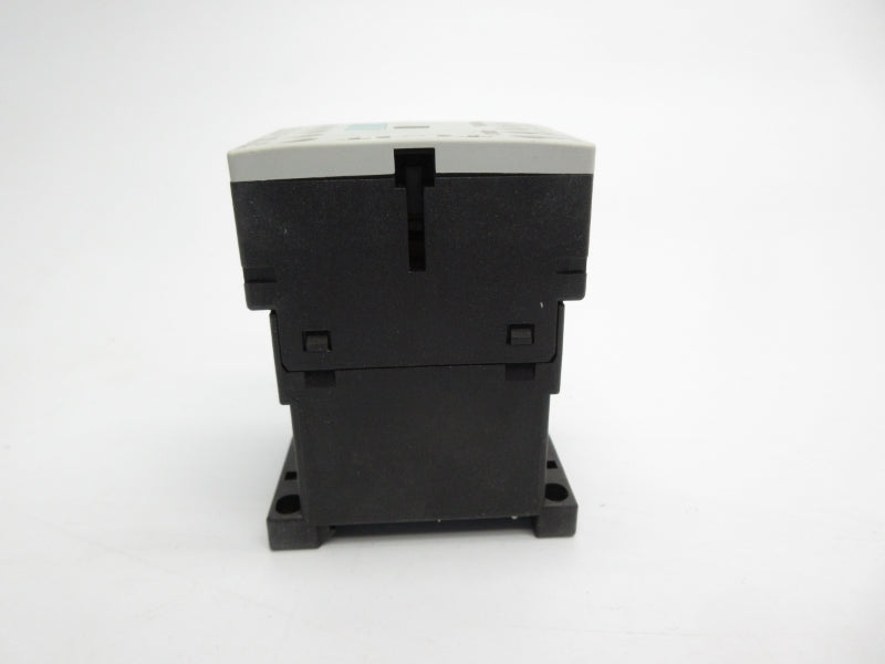 SIEMENS 3RT1017-1JB41 17-30V NSMP