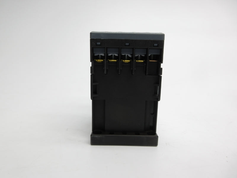 SIEMENS 3RT2016-1BB41 24VDC NSMP