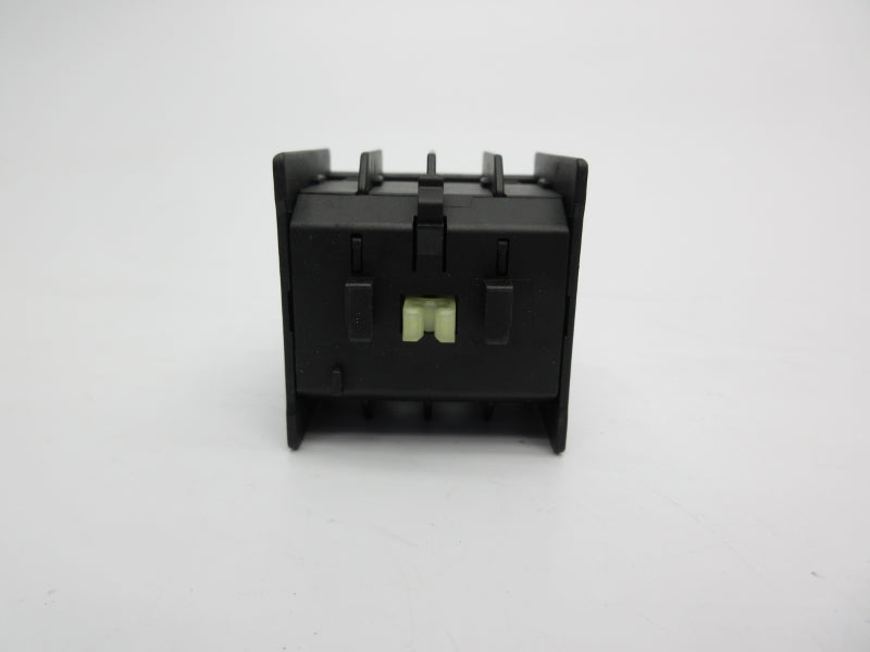 SIEMENS 3RH1911-1FA20 240V 10A NSMP