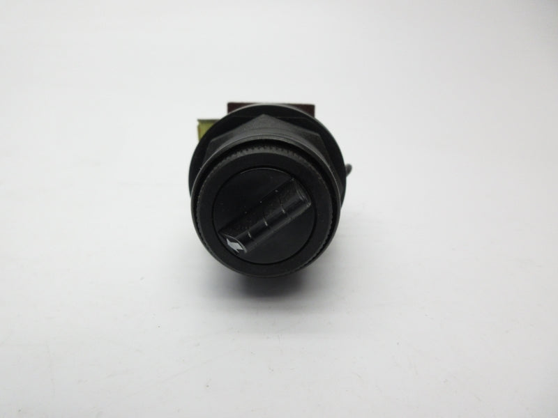 SQUARE D 9001SK2108 NSMP