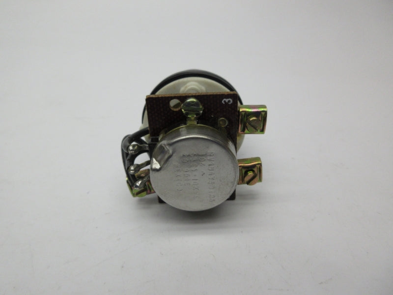 SQUARE D 9001SK2108 NSMP