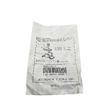 WESTINGHOUSE 624B100G14 NSMP