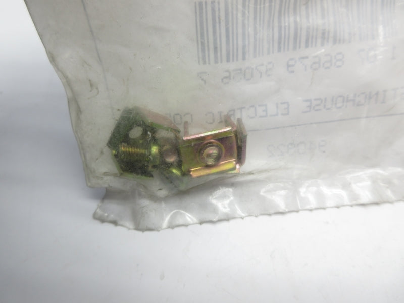 WESTINGHOUSE 624B100G14 NSMP