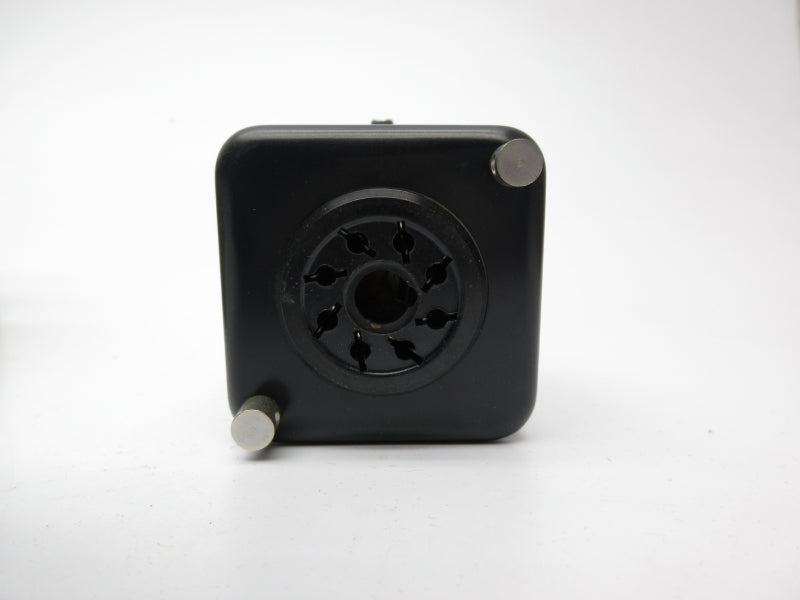 WESTINGHOUSE 110C190G01 NSMP