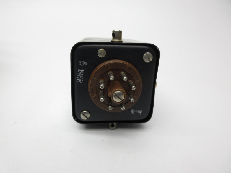 WESTINGHOUSE 110C190G01 NSMP