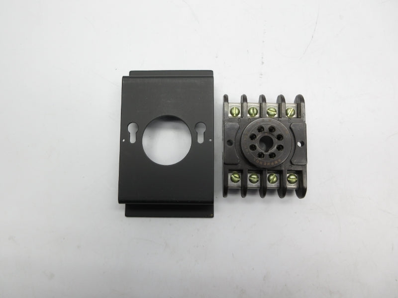 WESTINGHOUSE CV-1 NSMP