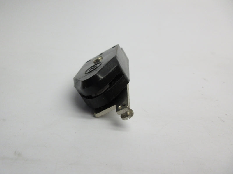 WESTINGHOUSE 284A720G01 NSMP