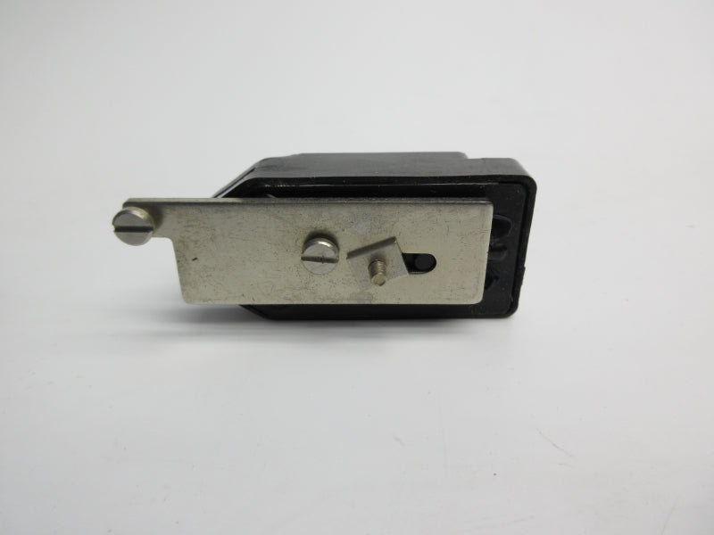 WESTINGHOUSE 284A720G01 NSMP