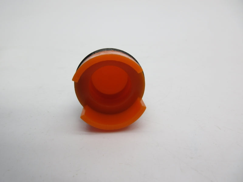 WESTINGHOUSE PB1XBA NSMP