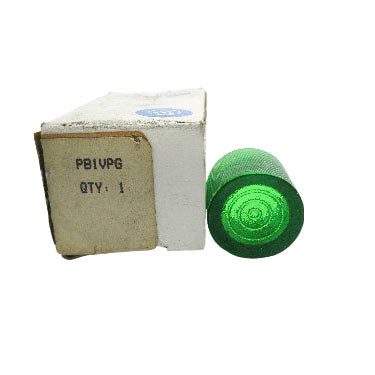WESTINGHOUSE PB1VPG NSMP