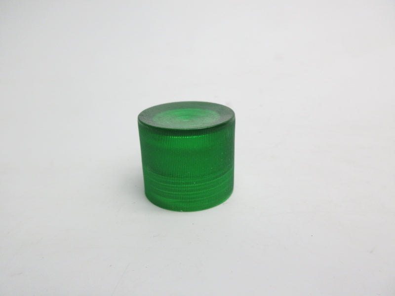 WESTINGHOUSE PB1VPG NSMP