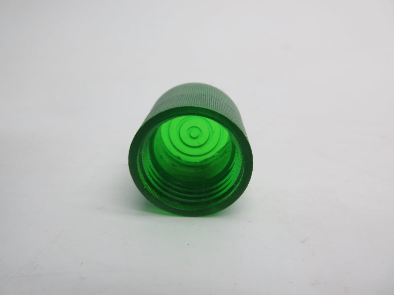 WESTINGHOUSE PB1VPG NSMP