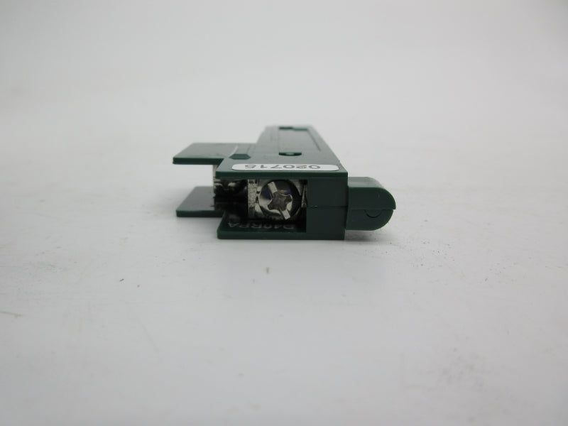 CUTLER HAMMER D40RPA NSMP