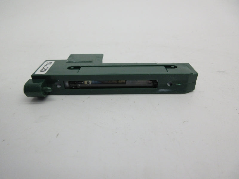 CUTLER HAMMER D40RPA NSMP